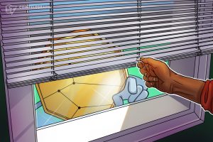 تواجه BitMart شكاوى بالانسحاب بعد إعلان التصفية