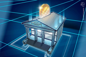 تضيف Binance تسوية Anchorage الرقمية خارج البورصة