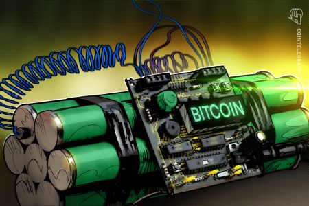 أكثر من 50% من إمدادات بيتكوين محتجزة عند إشارة الخسارة، قاع الدورة قريب: K33