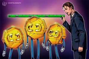 حكومة المملكة المتحدة تؤجل المكاسب الرأسمالية لبعض العملات المشفرة مع نهج “لا ربح ولا خسارة”.