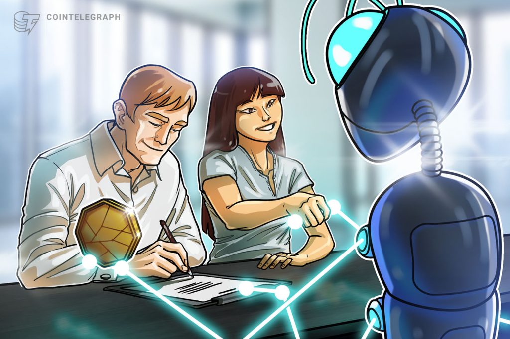 تطلق Morpho بروتوكول الإقراض بسعر ثابت على القاعدة