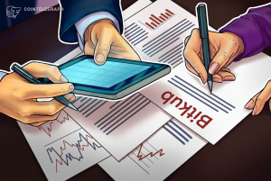 هيئة الأوراق المالية والبورصات التايلاندية تقدم شكوى ضد Bitkub بشأن تقارير الاختراق لعام 2021