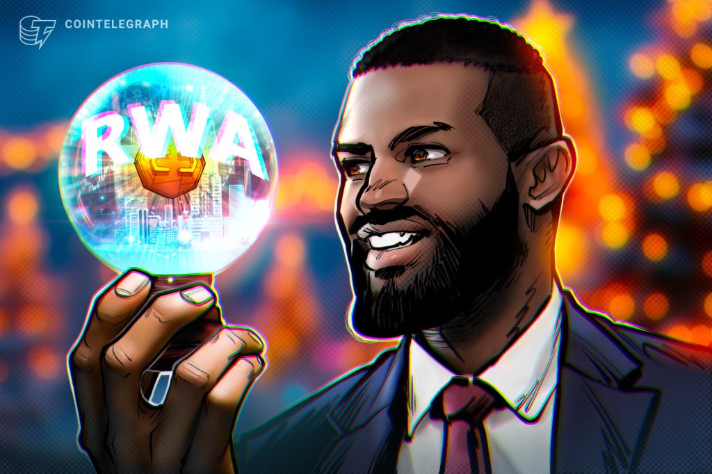 تطبيق وكيل نقل Injective Files SEC لـ Onchain Securities
