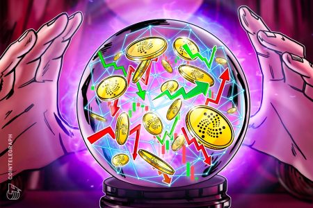 استغلال Oracle يستنزف 9 ملايين دولار من Bonzo Lend في Hedera