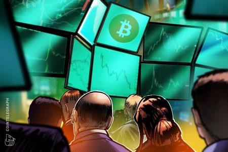 تتطلع Bitcoin إلى عيد الاستقلال عند أعلى مستوى جديد في يوليو مع اقتراب خط الاتجاه لمدة 200 أسبوع