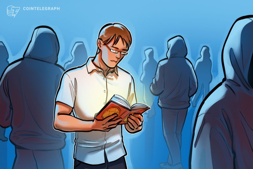 برمجيات إكسبلويت للعملات المشفرة تنخفض بنسبة 47% في النصف الأول لكن الخطر لا يزال قائمًا: CertiK
