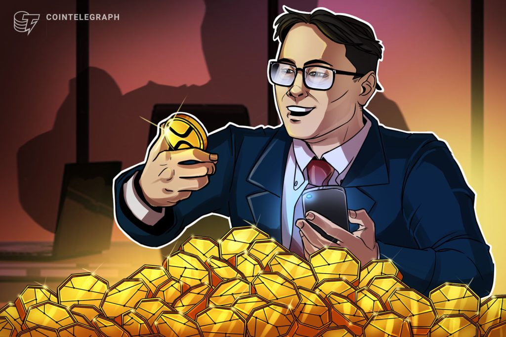 الهيئة الفرعية للتنفيذ تستحوذ على بورصة العملات المشفرة السنغافورية Coinhako بعد موافقة MAS