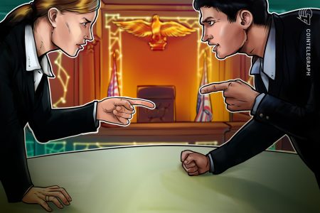 ABA، الجمعيات المصرفية تقاوم أحكام قانون CLARITY بشأن العائدات