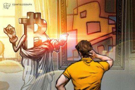 تحول البيتكوين في الإستراتيجية، وإطلاق الدولار الأمريكي المفتوح، وثقل الإخلاص