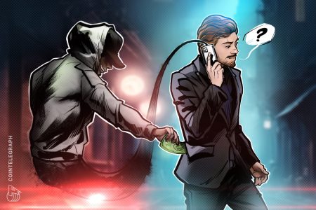 تستخدم برامج MacOS الضارة عملية اختطاف جلسة Telegram لاستهداف محافظ العملات المشفرة