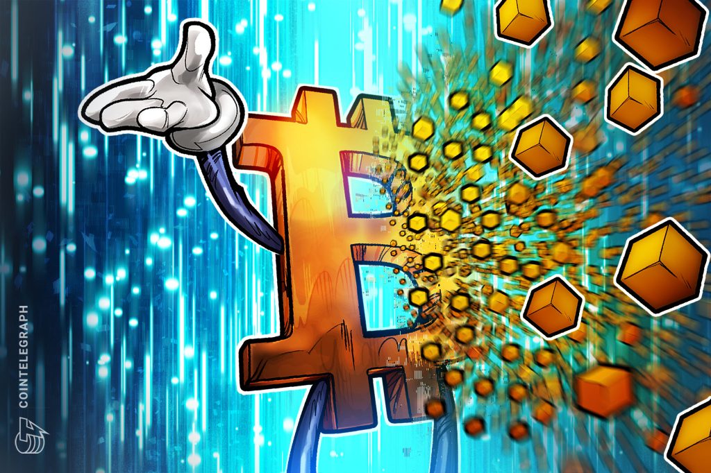 Bitcoiners مايكل سايلور وآدم باك يعارضان BIP-110