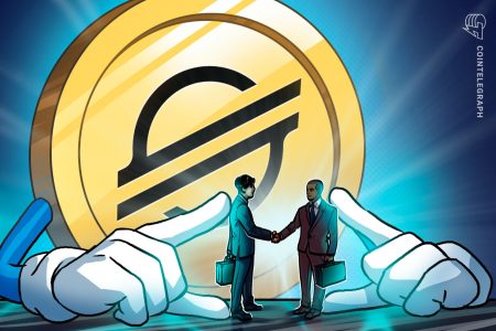 قابلة للتداول تختار Stellar لتوسيع الائتمان الخاص بقيمة مليار دولار وسط نمو RWA