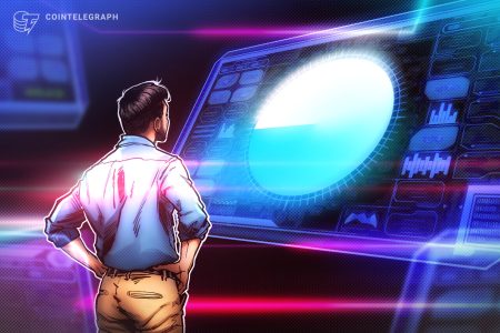 يقول منشئ القاعدة جيسي بولاك إن الرهان الاجتماعي كان خاطئًا