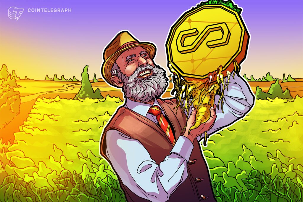 العملات المستقرة ذات العائد تخسر 3.5 مليار دولار في الربع الثاني