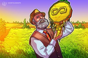 العملات المستقرة ذات العائد تخسر 3.5 مليار دولار في الربع الثاني