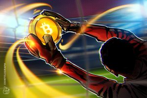 تنضم الخسائر المتحققة من Bitcoin إلى عدد متزايد من إشارات انخفاض أسعار BTC المبكرة