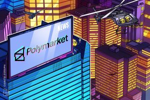 هيئة القمار الفرنسية تمنع الوصول إلى Polymarket