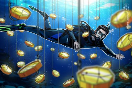 تقوم Binance بتنفيذ هجمات تصيد احتيالي على الموظفين لمحاربة الهندسة الاجتماعية