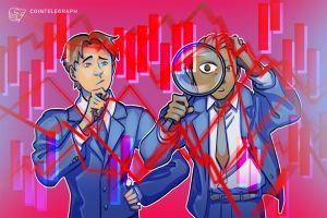 تحطمت عملة Stabelcoin Balance بنسبة 99% بعد الإبلاغ عن استغلال بقيمة 915 ألف دولار