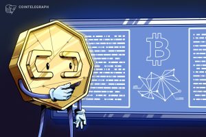 يقترح Ordinals Advocate عميل Bitcoin الجديد: “$DOG Mode”