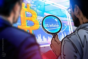 يحذر تاجر Bitcoin من “ارتفاع منخفض” مع عوائد قدرها 64000 دولار بعد انخفاض مؤشر أسعار المستهلك الأمريكي