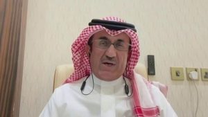 كاتب سياسي: التحالف البحري الدفاعي متعدد الجنسيات رسالة أمن وسلام للملاحة في لمضائق المائية