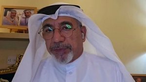 محلل سياسي: اتفاقية مكة لتعزيز الردع والأمن الإقليمي وليست موجهة ضد دولة بعينها