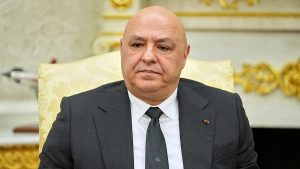 86 نائباً لبنانيًا يطالبون بالتمديد لـ”اليونيفيل”.. عون: نسعى لضمان استمرار وجود قوات دولية