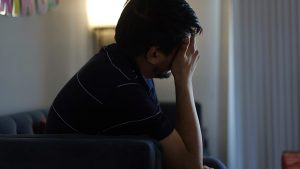 عادة يومية بسيطة قد تخفّف الألم والاكتئاب لدى كبار السن.. ما هي؟