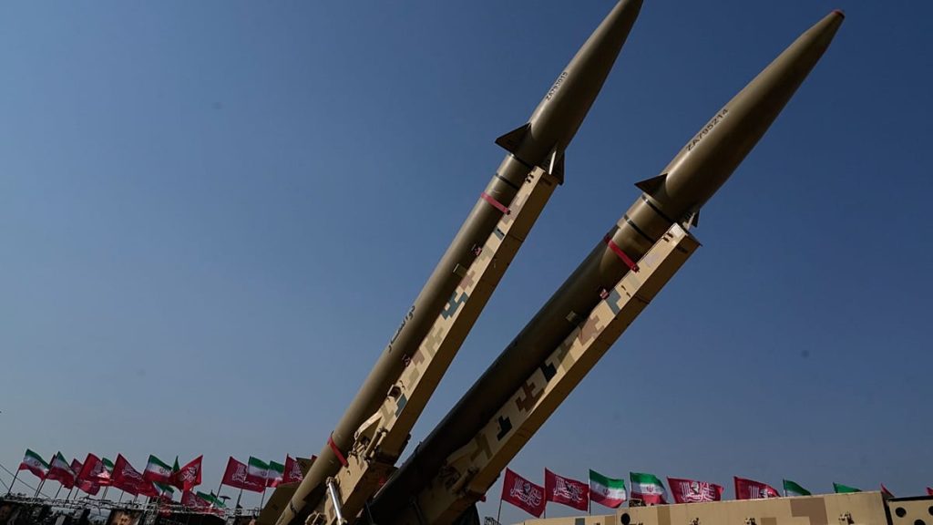 بعد ستة أشهر من القتال.. كيف ساعدت موسكو طهران على الصمود في مواجهة واشنطن؟
