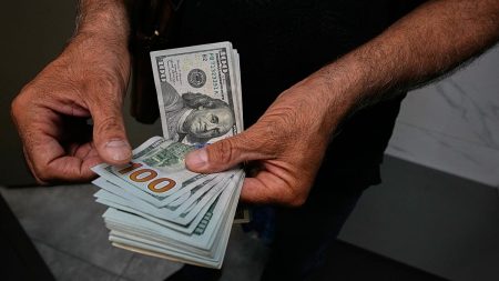 مباشر – واشنطن تهدد طهران بالضربات العسكرية إلى جانب العقوبات.. وإسرائيل تواصل تصعيدها