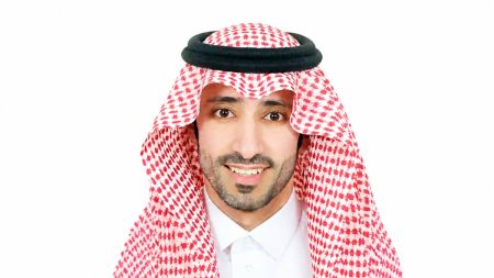 كاتب اقتصادي: نتائج قطاع التأمين تعكس متانة السوق واستمرار نموه