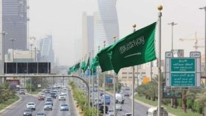 استمرار ارتفاع درجات الحرارة.. حالة الطقس اليوم الأربعاء 29-2-1448 في المملكة