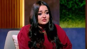 راندا البحيري تكشف سر غيابها.. أزمات صحية متلاحقة تبعدها عن جمهورها – أخبار السعودية