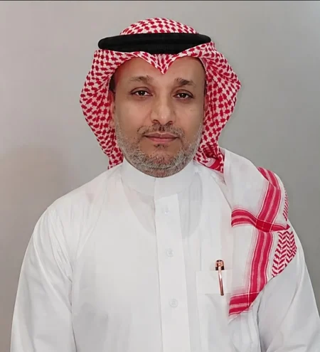 عمة الزميل العواجي في ذمة الله – أخبار السعودية