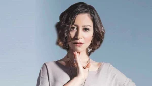 تنتهي من التصوير بعد 5 أيام.. منة شلبي ممرضة قاتلة في «عنبر الموت» – أخبار السعودية