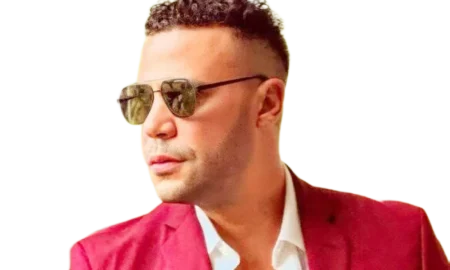 فيلم شمس الزناتي: محمد إمام يستأنف التصوير بمفاجآت جديدة