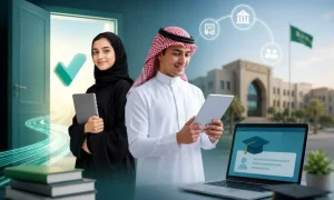 المنصة الوطنية للقبول الموحد: تخصصات الصدارة والجامعات