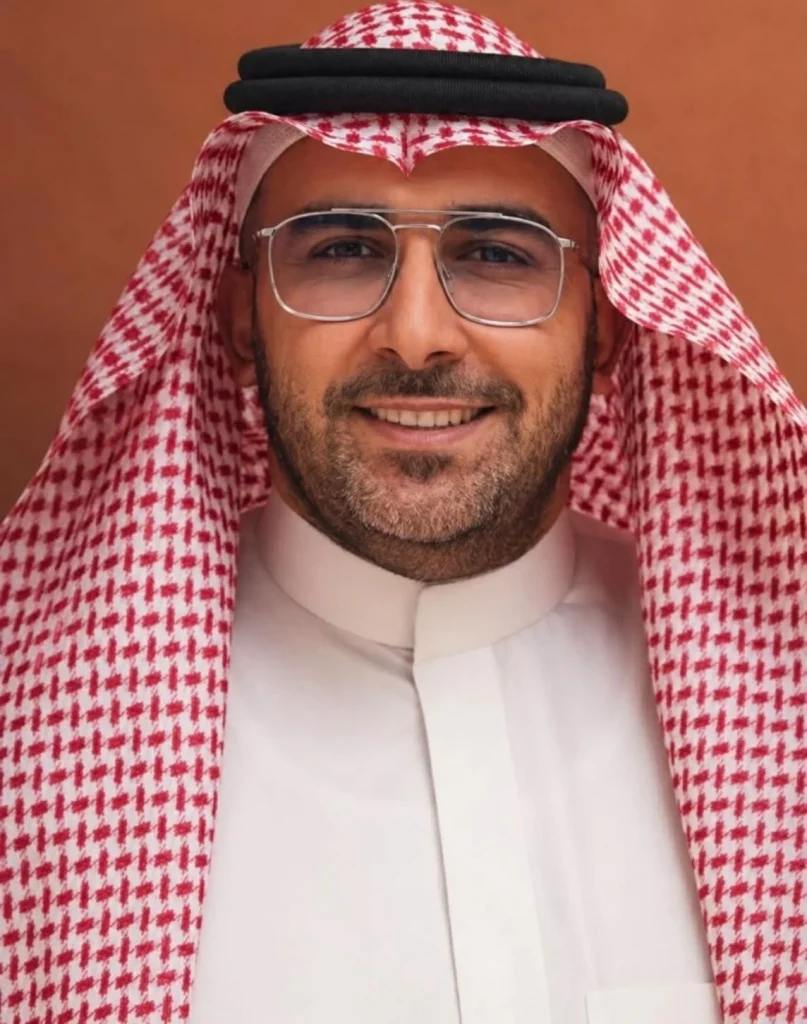 ترقية محمد الغامدي إلى المدير التنفيذي المناوب بمستشفى الحرس الوطني بالطائف – أخبار السعودية