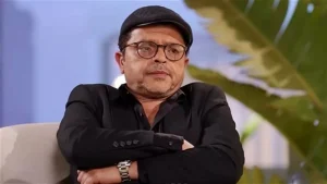 محمد هنيدي: عزاء شقيقي عقب صلاة الجنازة – أخبار السعودية
