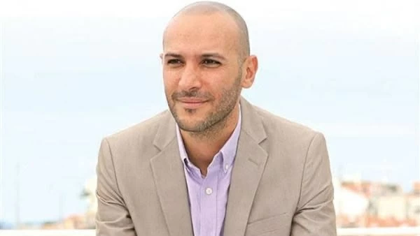 محمد دياب يحسم الجدل حول «جعفر العمدة» و«الجزيرة 3» – أخبار السعودية