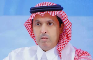 رؤية ولي العهد.. وجامعة الرياض للفنون – أخبار السعودية