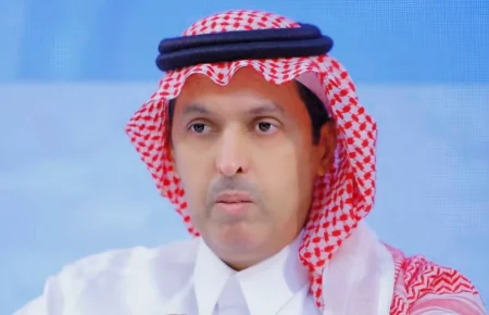 رؤية ولي العهد.. وجامعة الرياض للفنون – أخبار السعودية