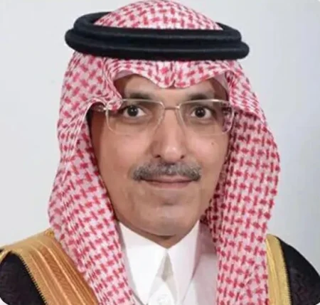 الجدعان: نظام المنافسات اشترط معالجة مستحقات القطاع الخاص في آجالها – أخبار السعودية