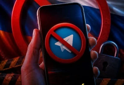 مؤسس «تليغرام» يكشف تفاصيل حذف التطبيق من متجر «أبل» – أخبار السعودية