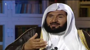 أول مدير لـ«أم القرى».. رحيل راشد الراجح أحد رواد التعليم الجامعي – أخبار السعودية