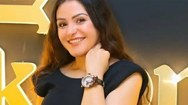 فنانة مصرية تستغيث بـ«الداخلية» بعد تعرُّضها لواقعة احتيال – أخبار السعودية