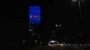 اتفاقية مكة للدفاع المشترك: تحالف ثلاثي تاريخي جديد