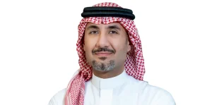 أهمية بناء سلاسل توريد مرنة في قطاع الطاقة ودورها في دعم حقبة النمو المستقبلية في المملكة العربية السعودية – أخبار السعودية