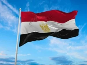 هل تفرض مصر رسوماً جمركية على السيارات الكهربائية المستوردة ؟ – أخبار السعودية